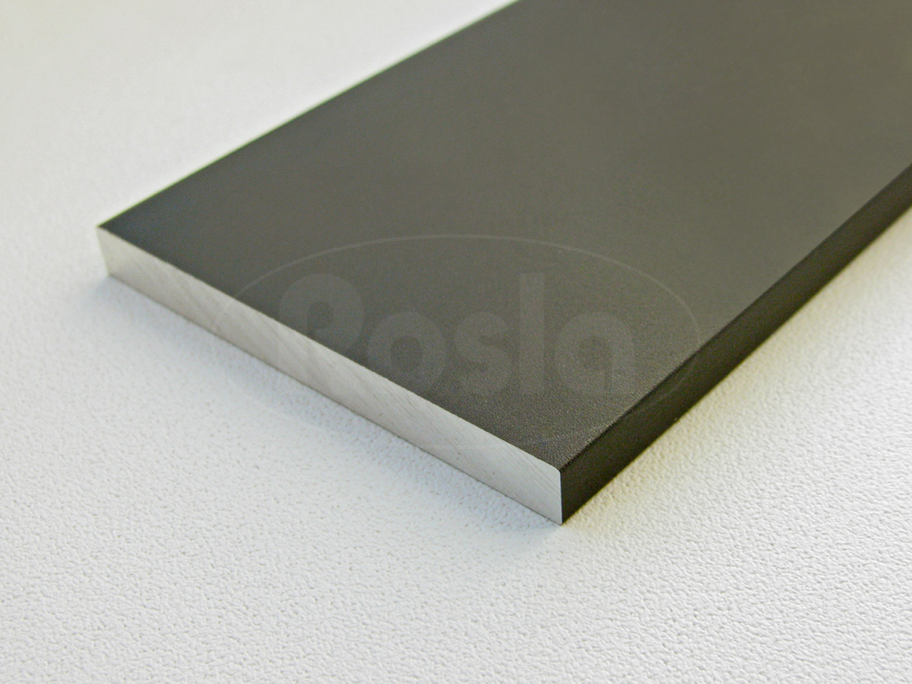  Шампань LK1-10 (ниж.напр)