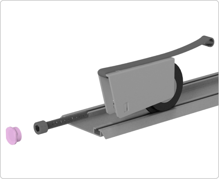  Венге/ коньяк KF1-10 (ниж.напр)