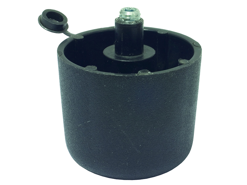 Опора ПР0154 (американка) Н-50