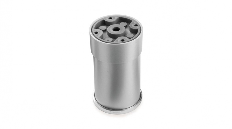 Ножка-опора L=100мм(100) (210346)