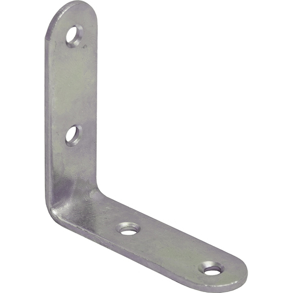 Уголок 40х40 1,2мм(1500шт)