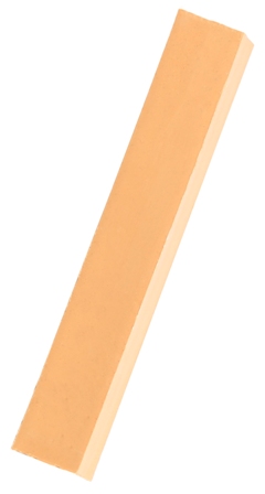 Воск мебельный клен королевский