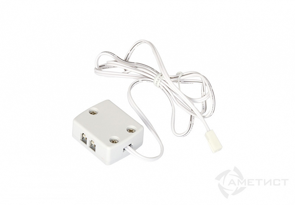 Удлинитель 935  LL935К.006WT