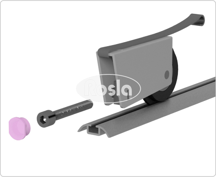  Шампань RL-309 (нижн. напр)