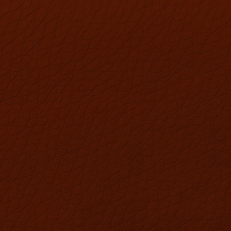 Жидкая кожа Красно-коричневый