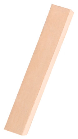 Воск мебельный ясень