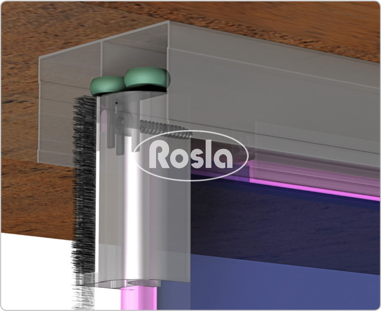  Орех KF1-20 верх.направ.