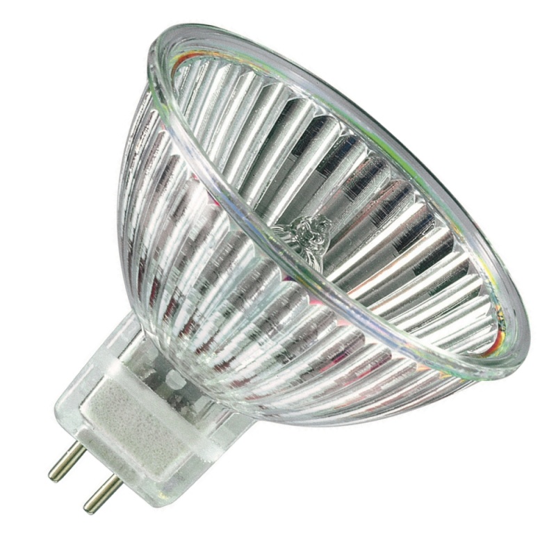 Лампа (220V)
