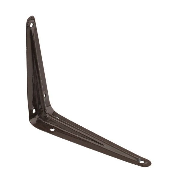 Консоль MOD-1 100х75 коричневый