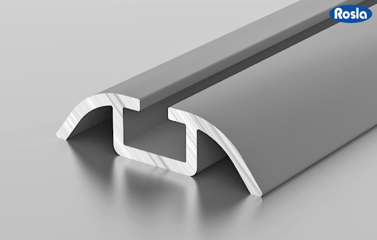  Шампань RL-309 (нижн. напр)