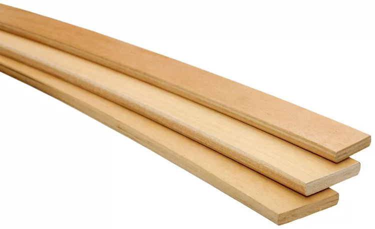 Ламель 790х53х8