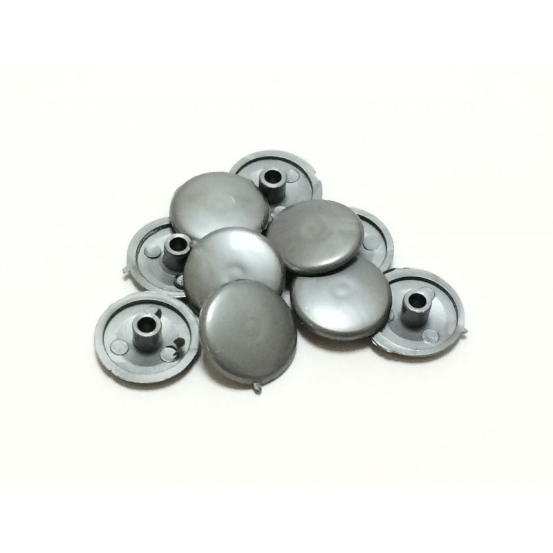 Заглушка к е/в №17