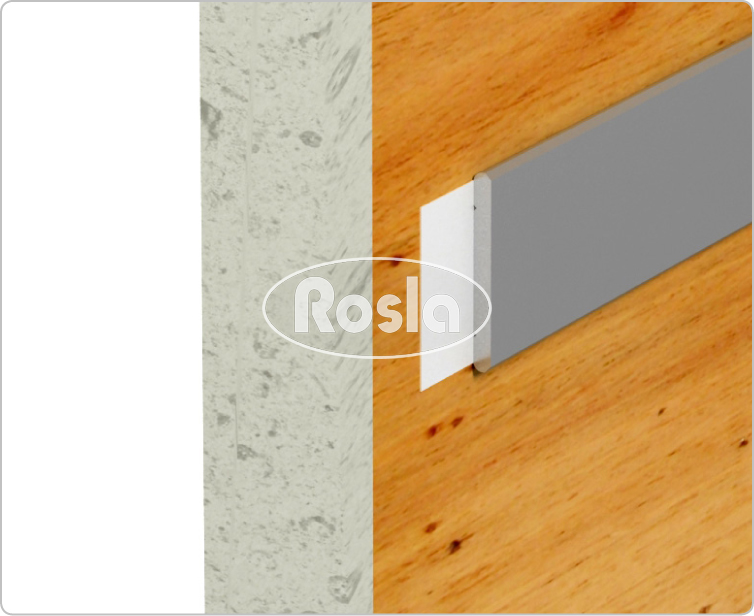  Шампань KF1-16 (наклейка)