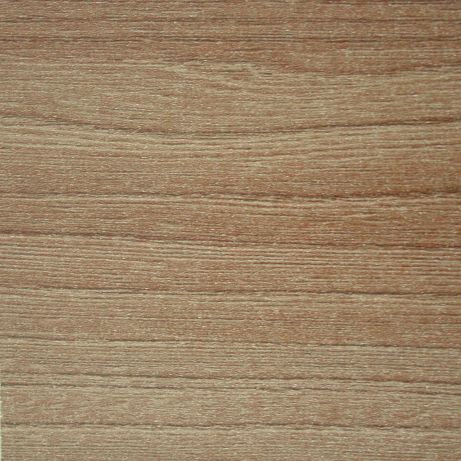 Радиусный элемент цоколя Н100х995 мм ШИМО ТЕМНЫЙ (Россия)