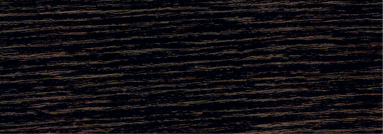 Кромка ПВХ 0,4*45 мм (РОССИЯ) Венге 005-1 (пд)