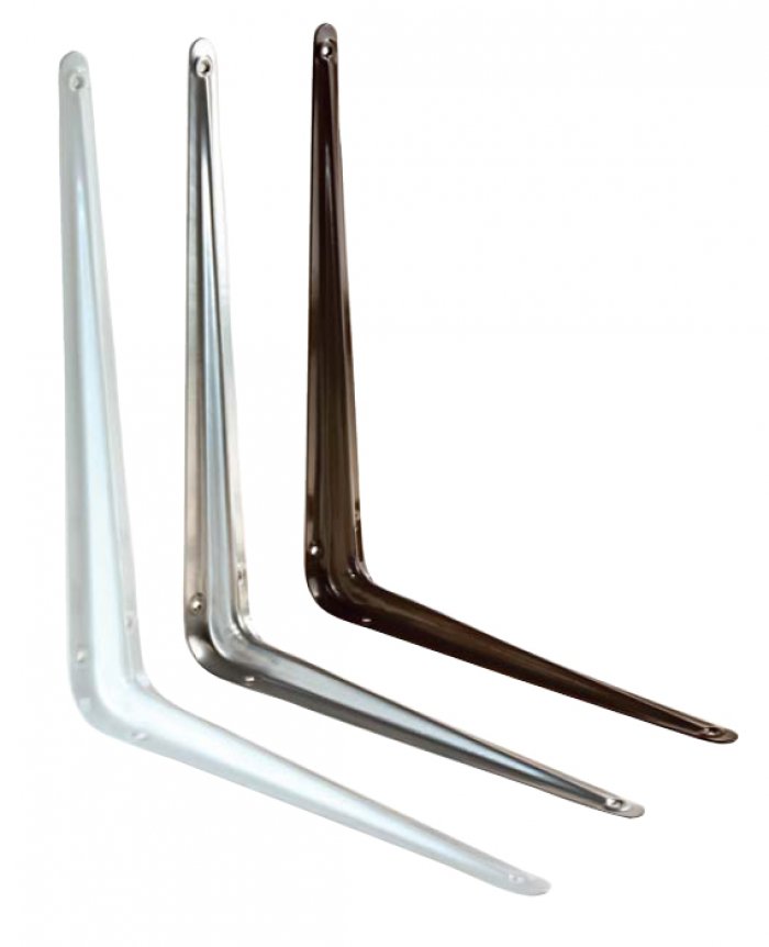 Консоль MOD-1 200х150 коричневый