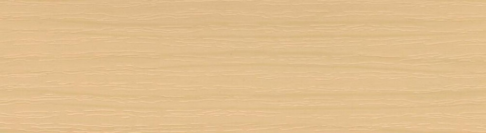 *Кромка ПВХ 0,4*35 мм Клен 8011/8034