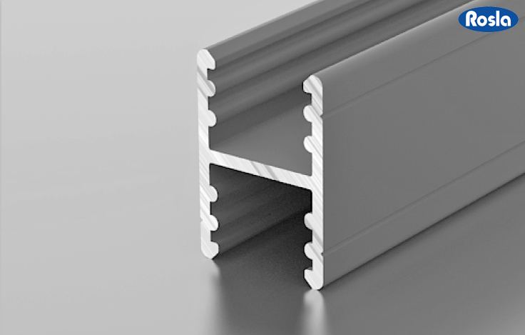  Золото KF1-15 (разделитель)