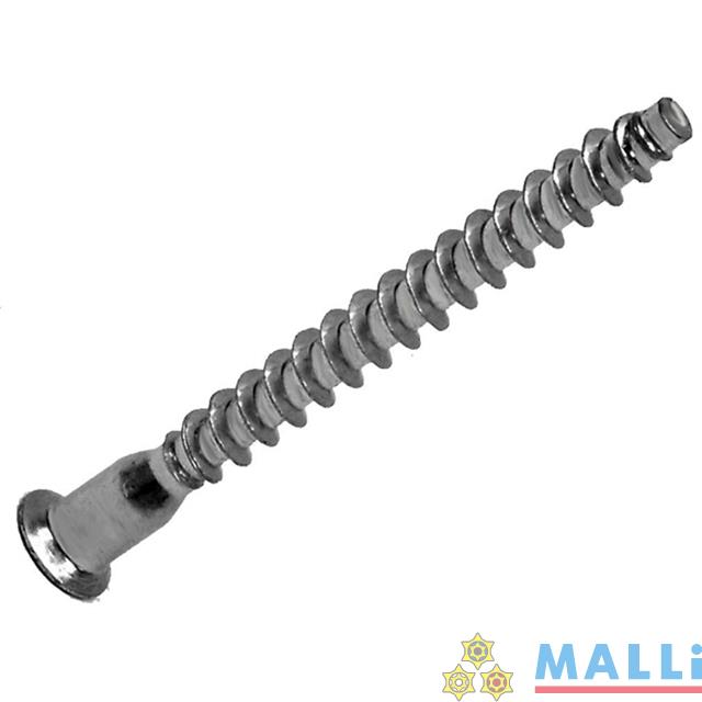 Евровинт (7х70) (1500)