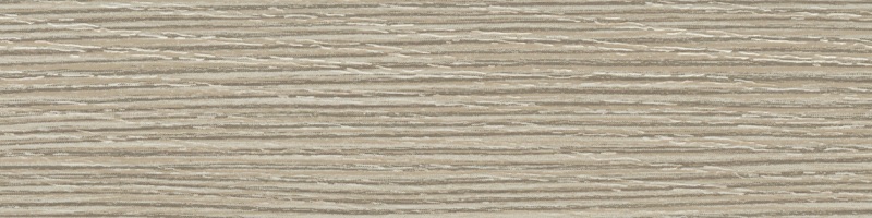 *Кромка ПВХ (2*19мм) Еврогрупп Сосна лоредо (045)