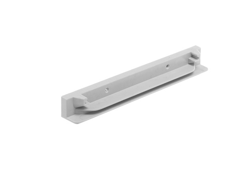 * Крепление верхнего яруса VIBO FVL01M40