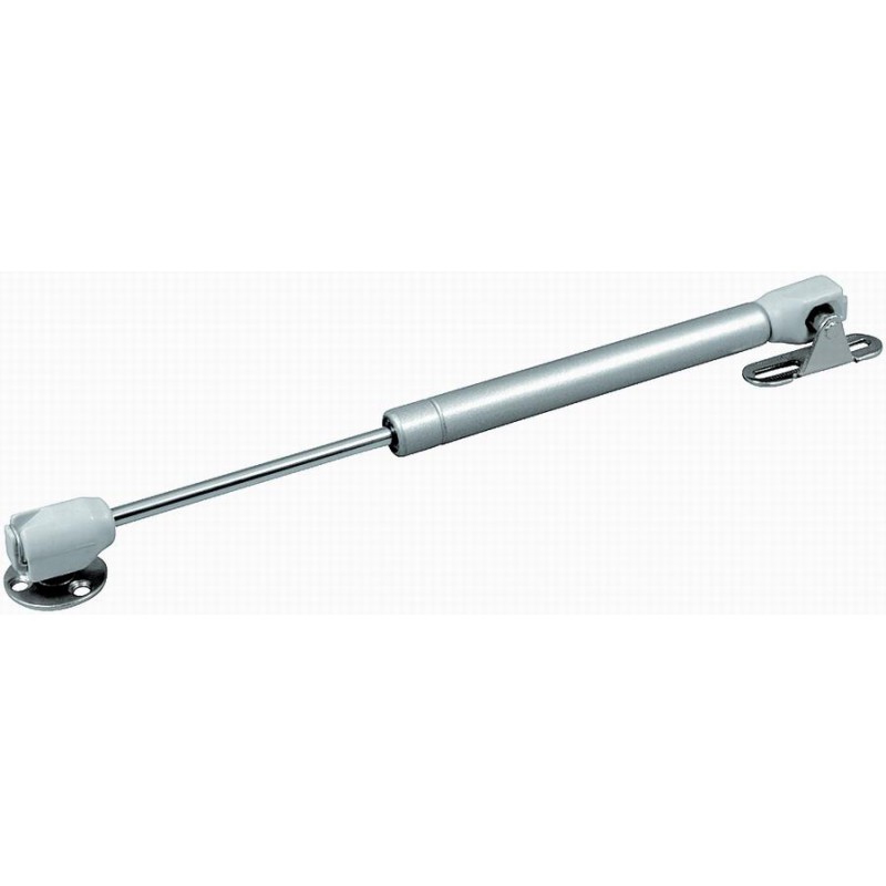 Газ/лифт 60 Н MF