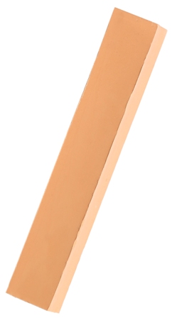 Воск мебельный бук натур