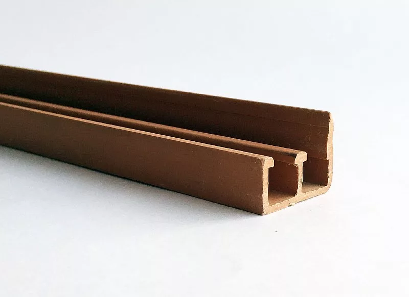 Напр.СТ-148-3194