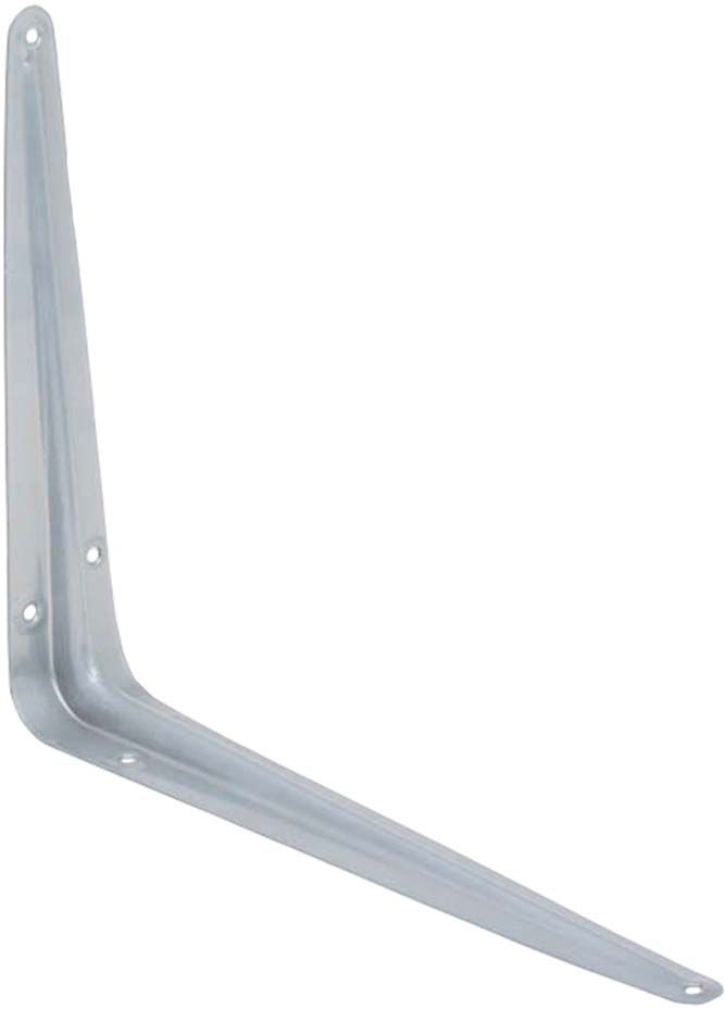 Консоль MOD-1 250х200 серый