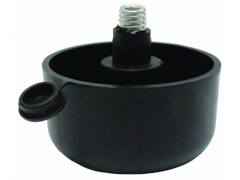 Опора ПР0154 (американка) Н-28мм(М)