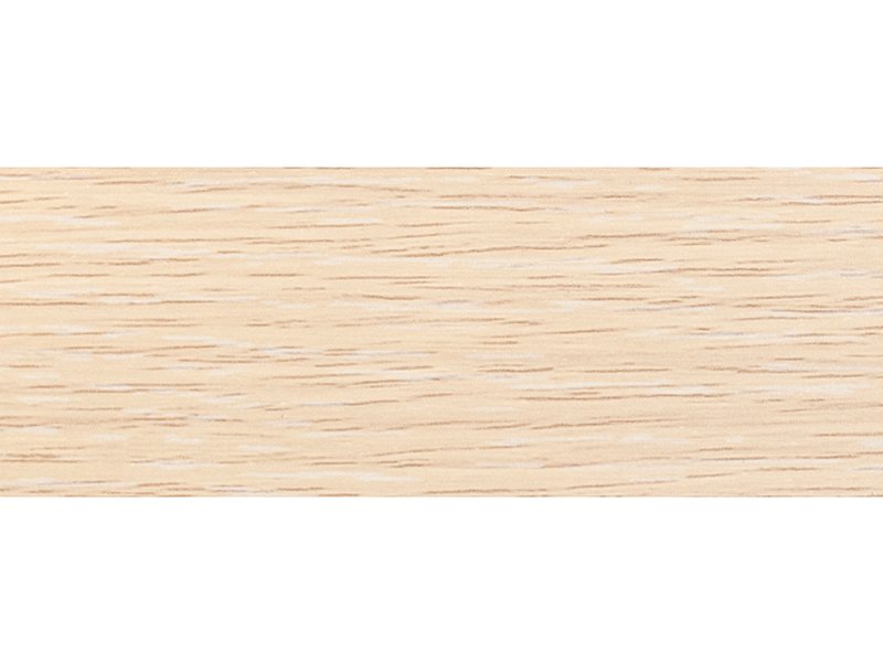 **Кромка ПВХ 1*19 мм Дуб млечный 4120
