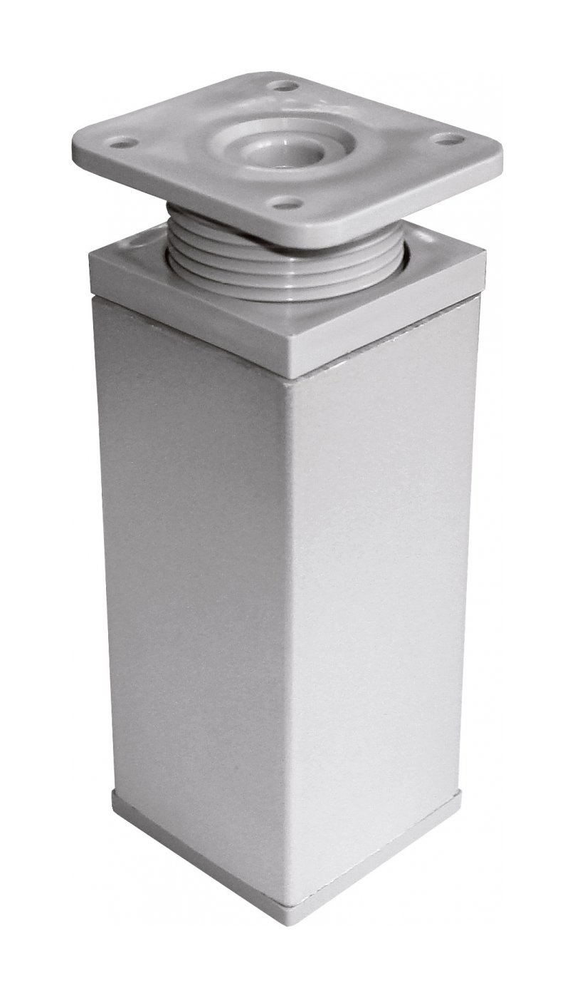 Опора ОРК-100К квадрат.регул.(100 шт)