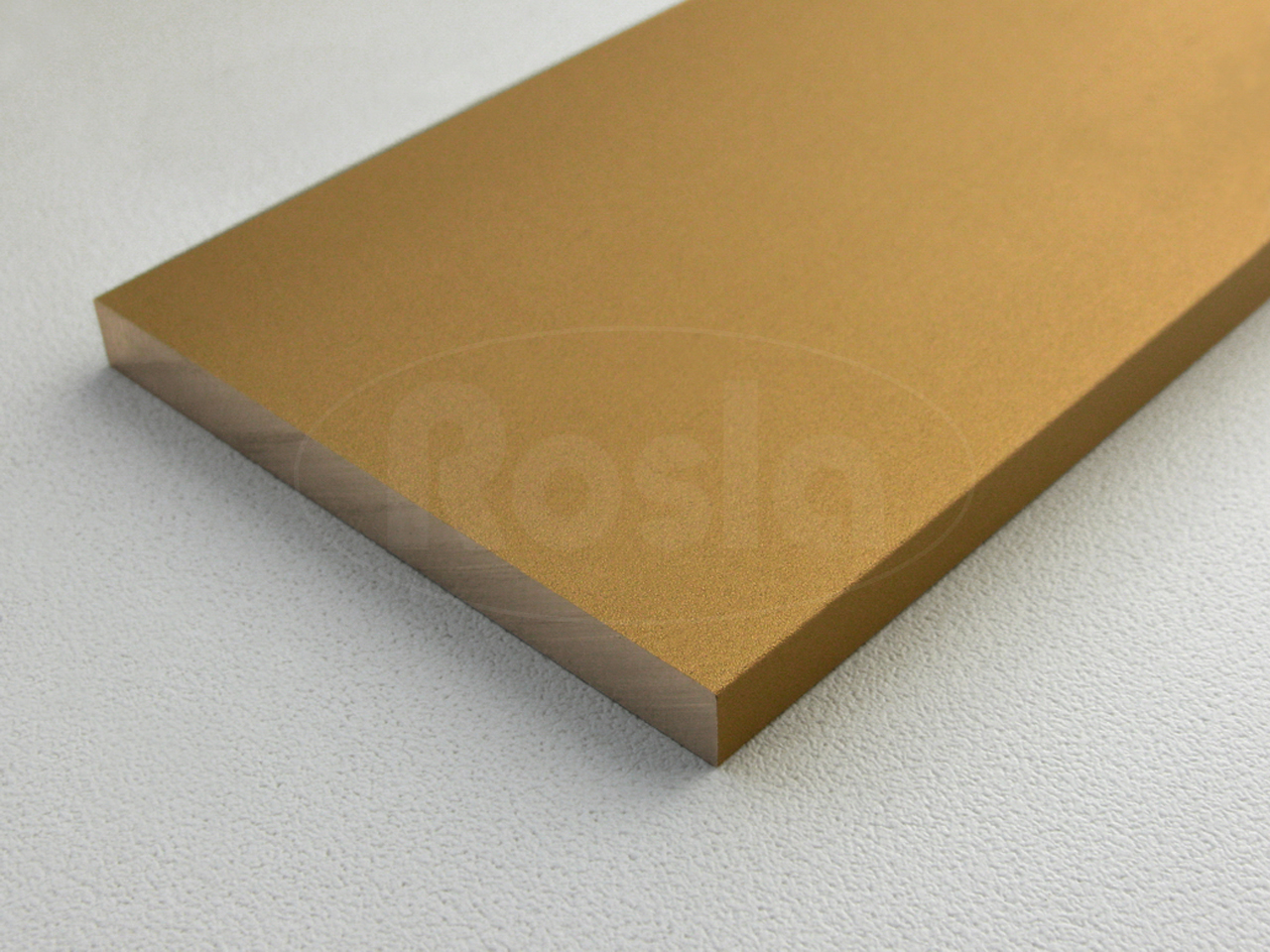  Золото KF1-16 (наклейка)