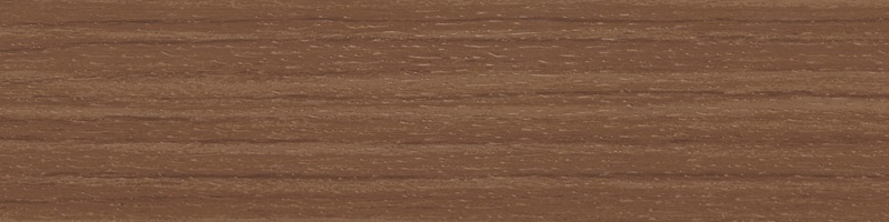 *Кромка ПВХ 0,4*19мм Еврогрупп Слива валис 041