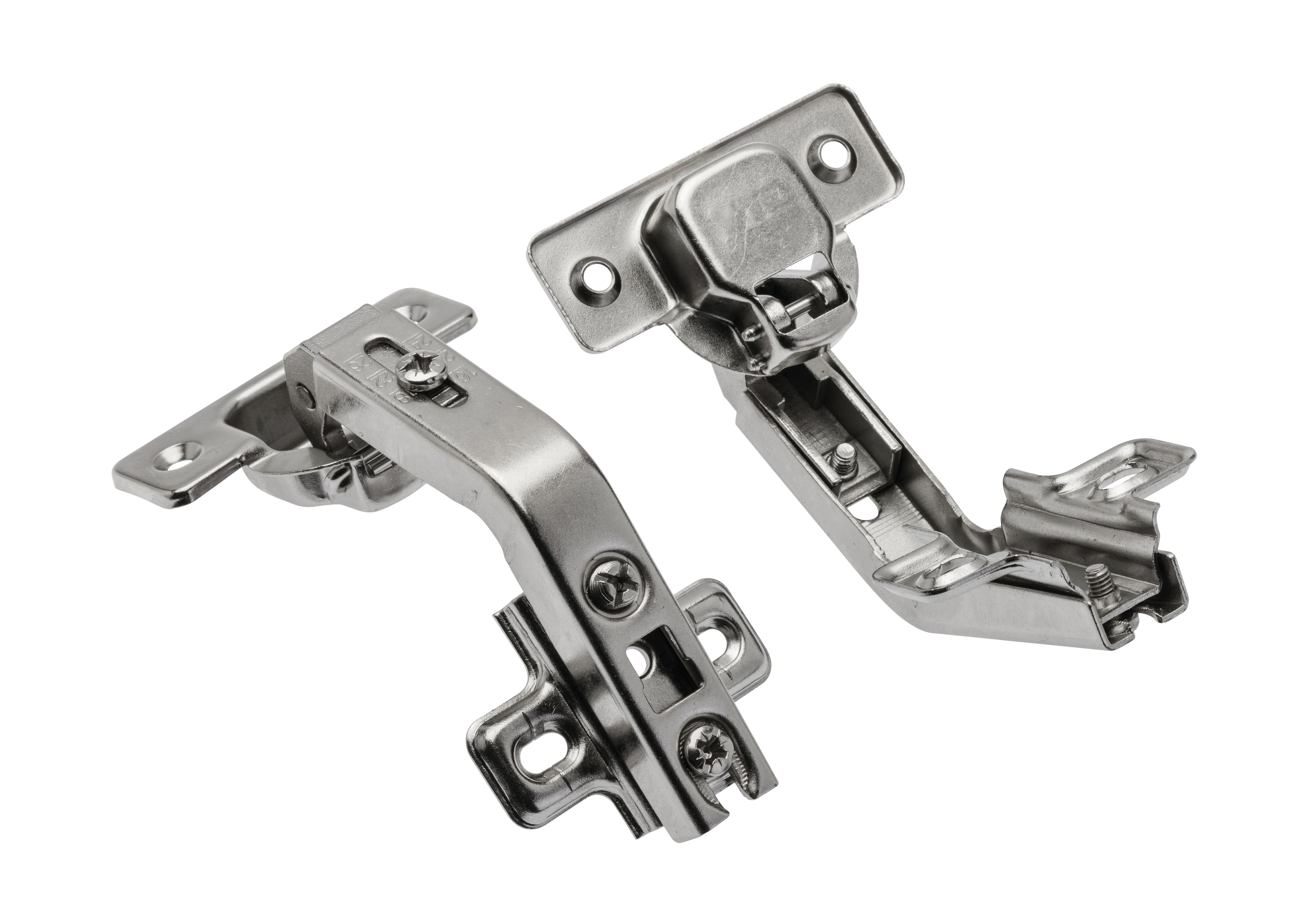 Петля *GTV 135 гр