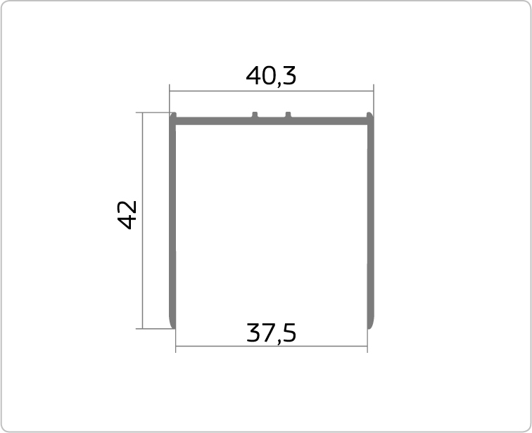  Золото RL-310 (верх. напр)