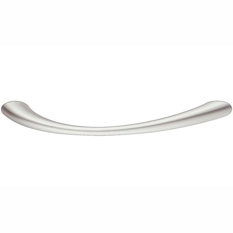 Ручка(Ю) (КФ) (дуга) 96 хром мат