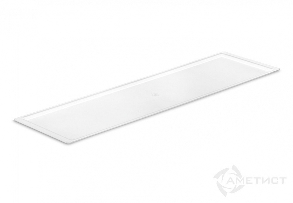 Поддон 900 пластик к сушке VР900M20