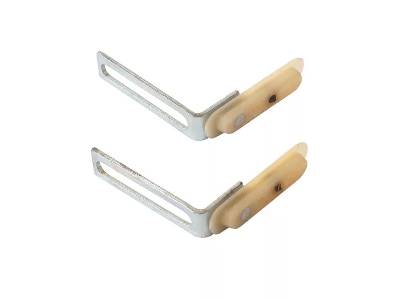 Поворотный механизм RM-012