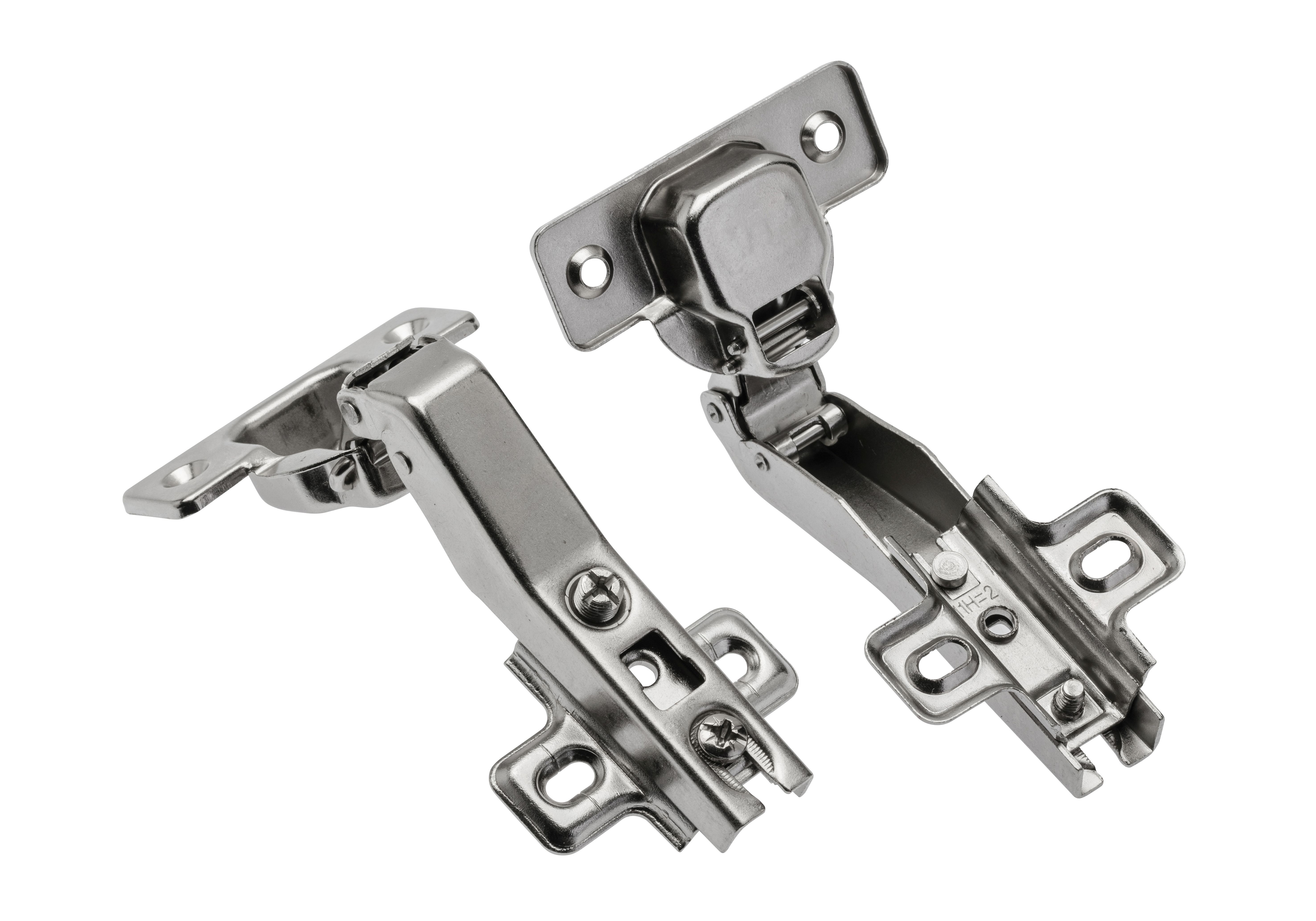 Петля *GTV 45 гр 