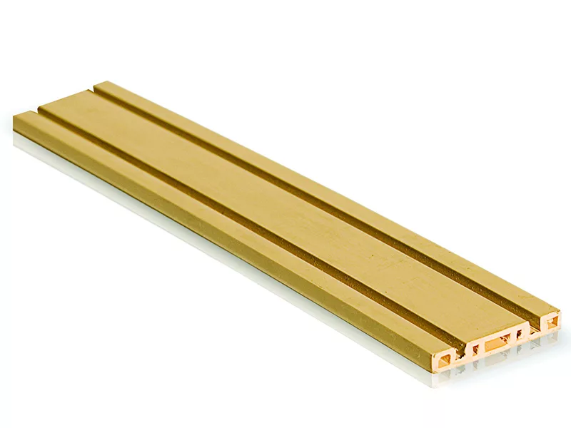 Напр. Дабл 2м 