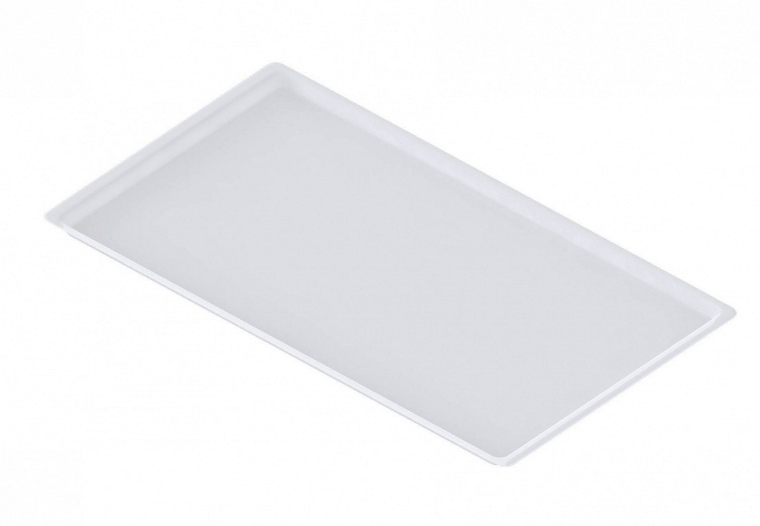 Поддон на 800 Белый