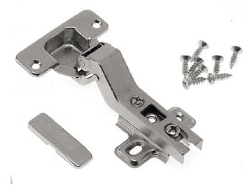 Петля Astil AY8210 30 гр.