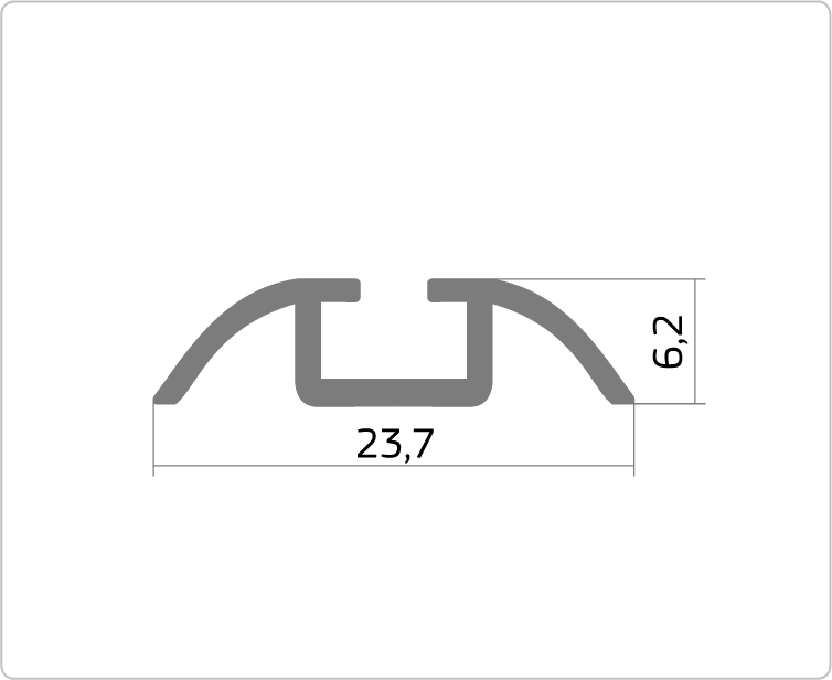  Золото RL-309 (нижн. напр)