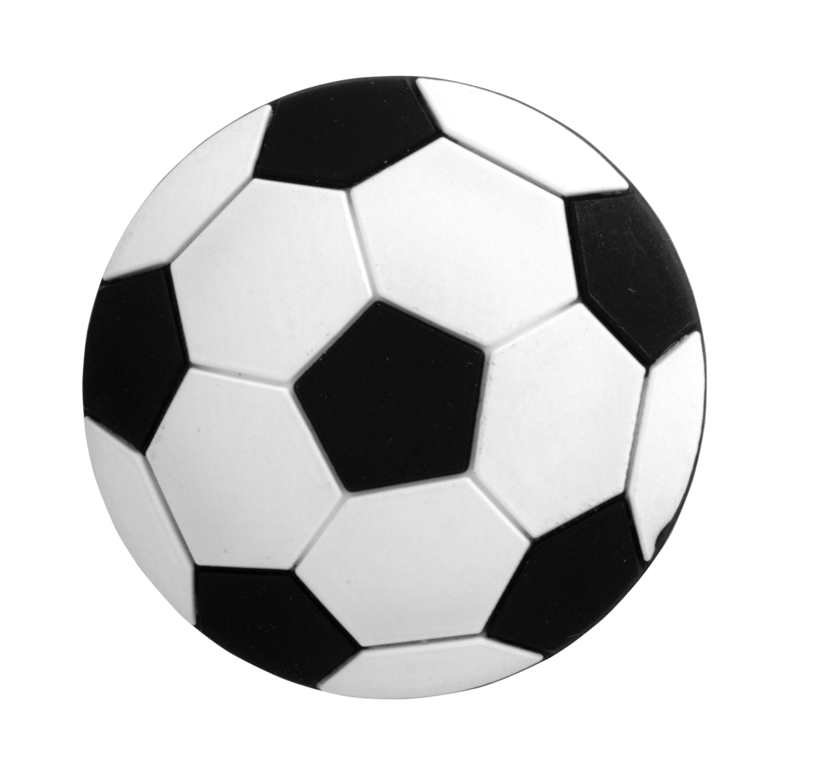 *Ручка GTV Мяч KID-E-001