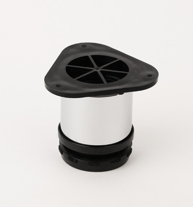 Опора регул 120 мм (С)