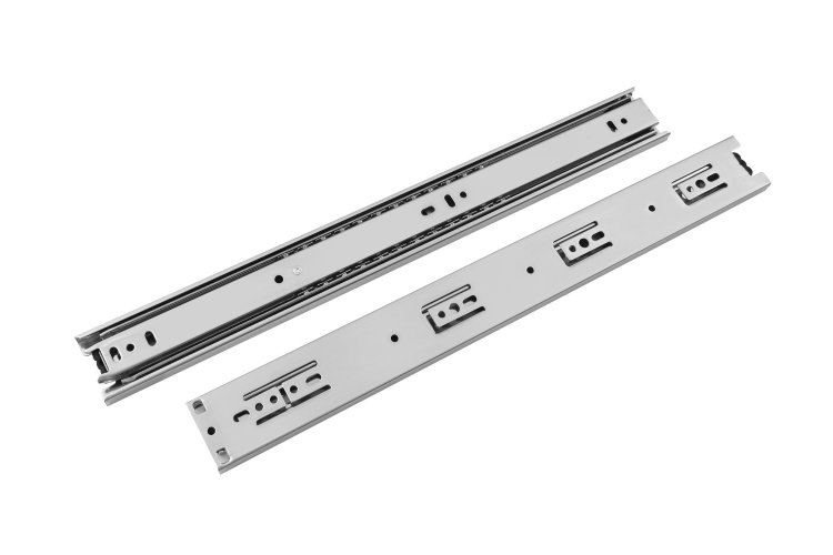 EDS Напр. шариковые 350 мм 45 мм FULL