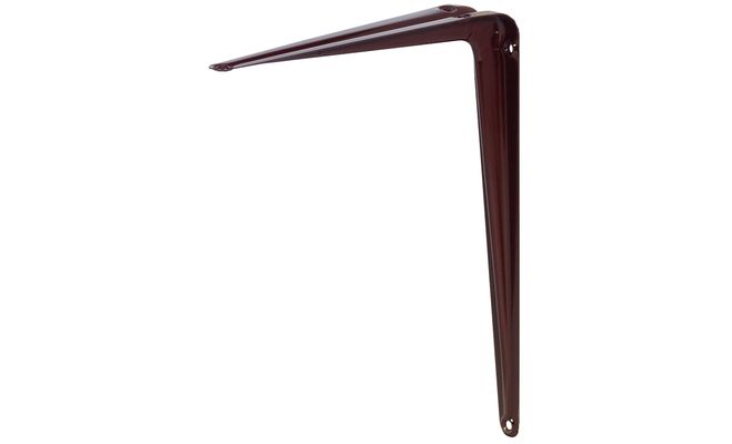 Консоль MOD-1 300х250 коричневый