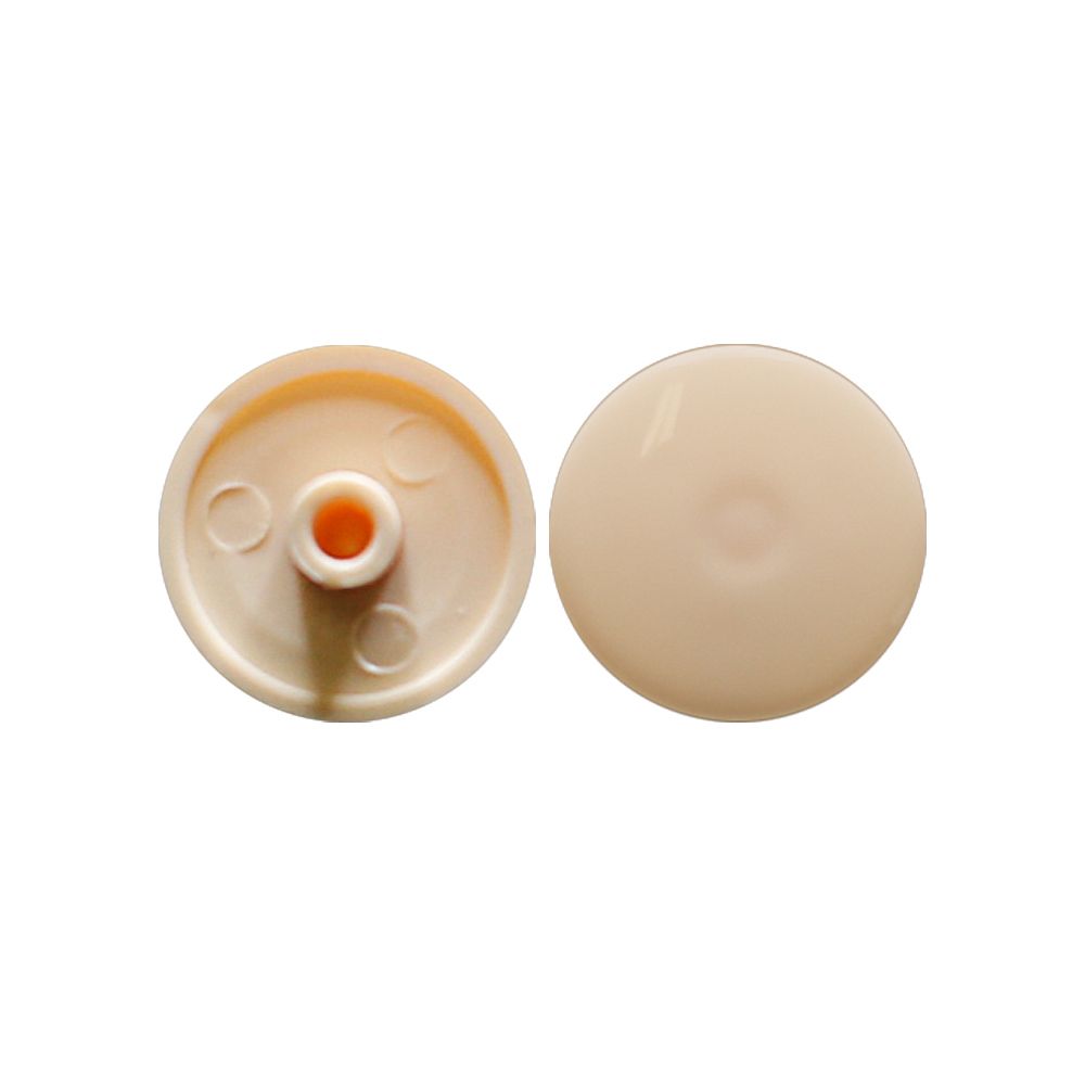 Заглушка к е/в №20