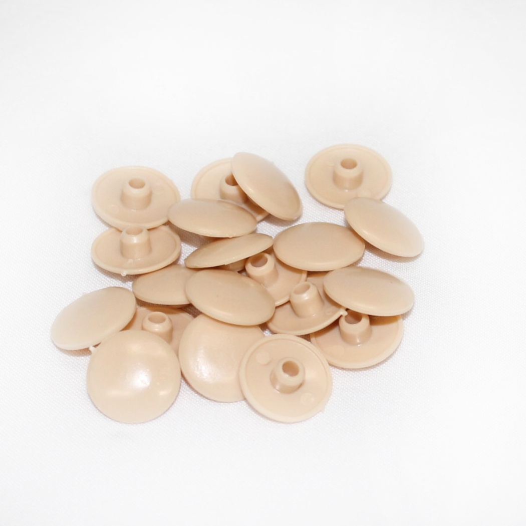 Заглушка к е/в №20